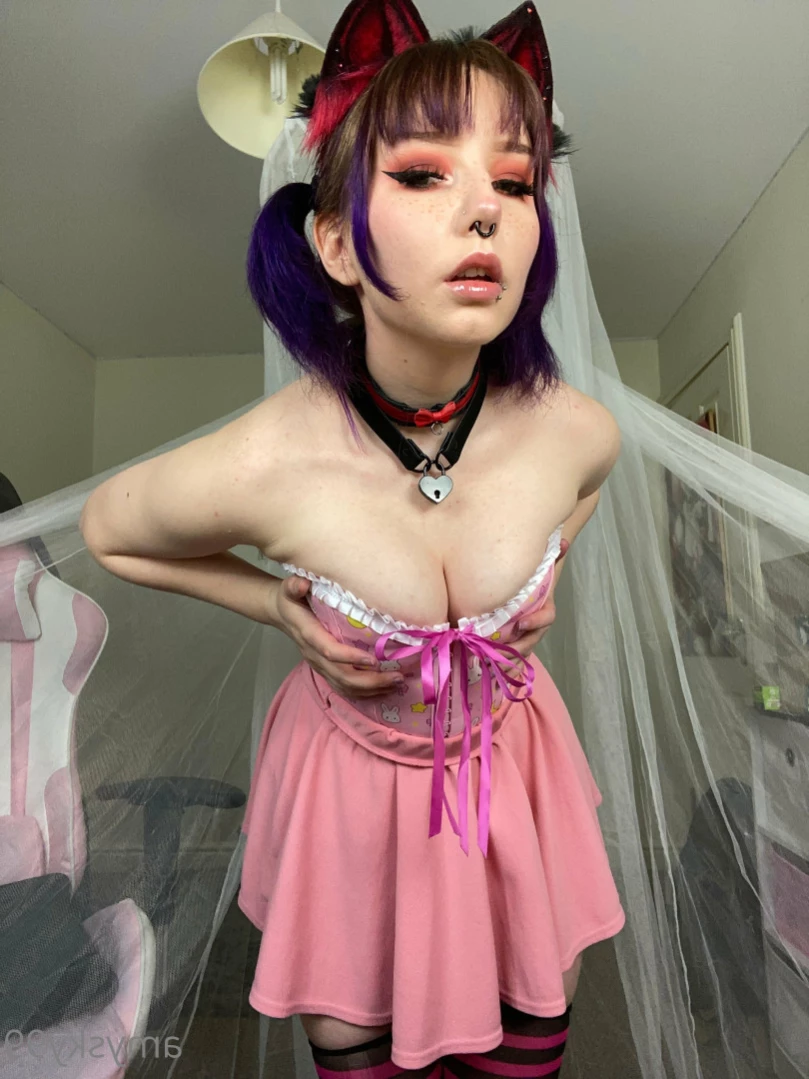 amy sky./$3 SALE [ amyrenasky ] Onlyfans leaked photo 16138298 on Hotleaks.tv