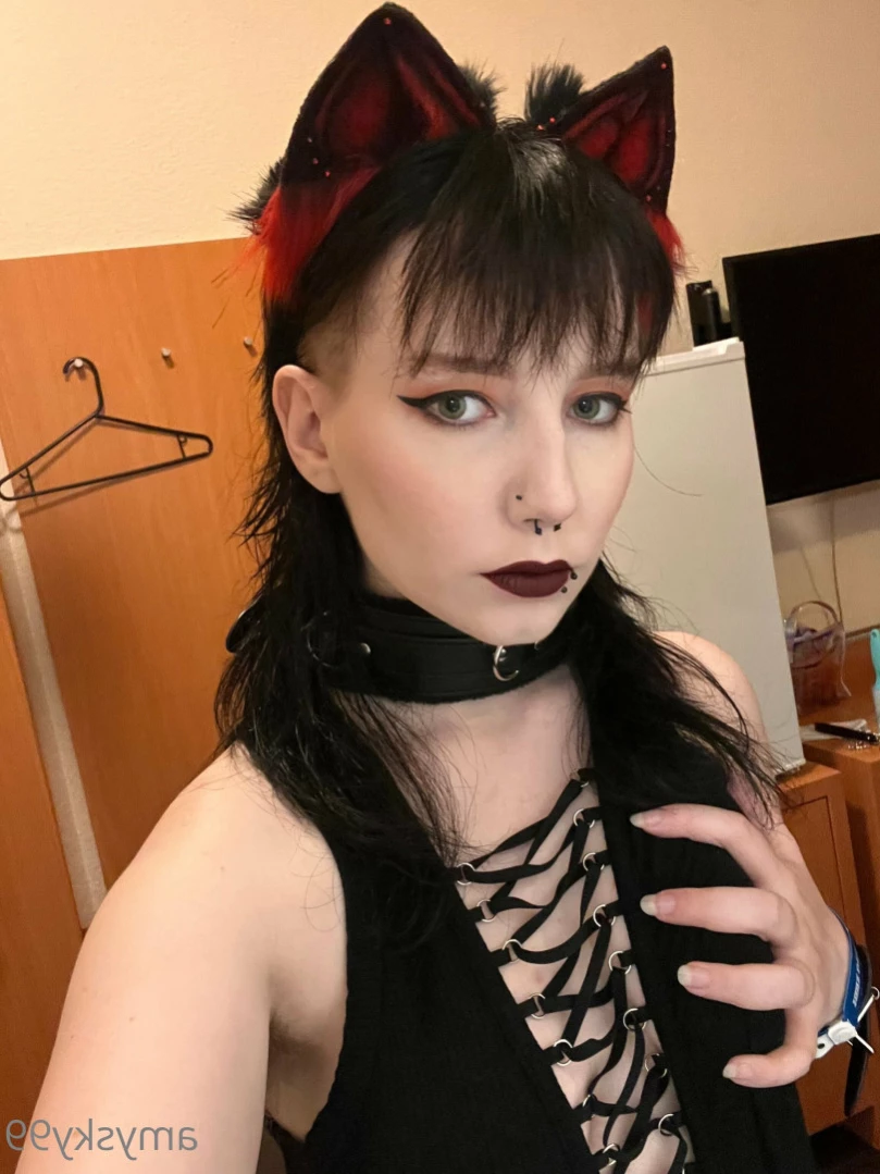 amy sky./$3 SALE [ amyrenasky ] Onlyfans leaked photo 16141479 on Hotleaks.tv