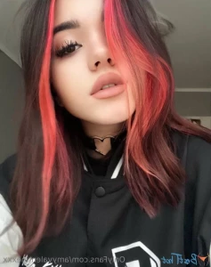 18607839