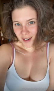 18607896