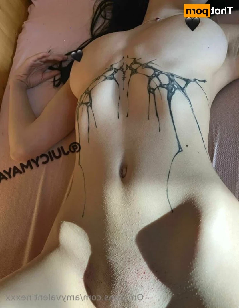 Hoorny Cowgirl 🍆 [ amyvalentinexxx ] Onlyfans leaked photo 18607972 on Hotleaks.tv