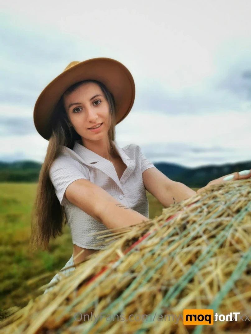 Hoorny Cowgirl 🍆 [ amyvalentinexxx ] Onlyfans leaked photo 12917320 on Hotleaks.tv