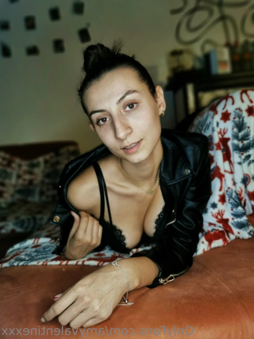 Hoorny Cowgirl 🍆 [ amyvalentinexxx ] Onlyfans leaked photo 13189600 on Hotleaks.tv
