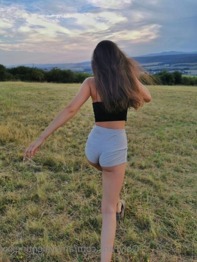 Hoorny Cowgirl 🍆 [ amyvalentinexxx ] Onlyfans leaked photo 13854329 on Hotleaks.tv