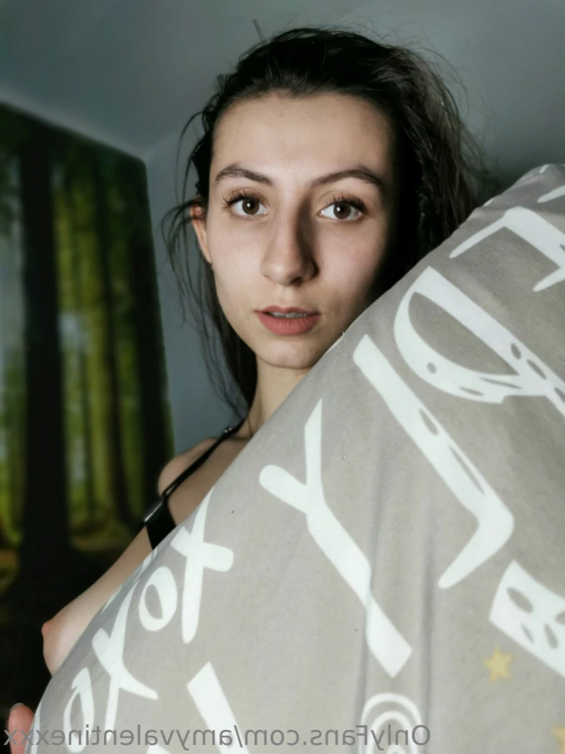 Hoorny Cowgirl 🍆 [ amyvalentinexxx ] Onlyfans leaked photo 15109804 on Hotleaks.tv