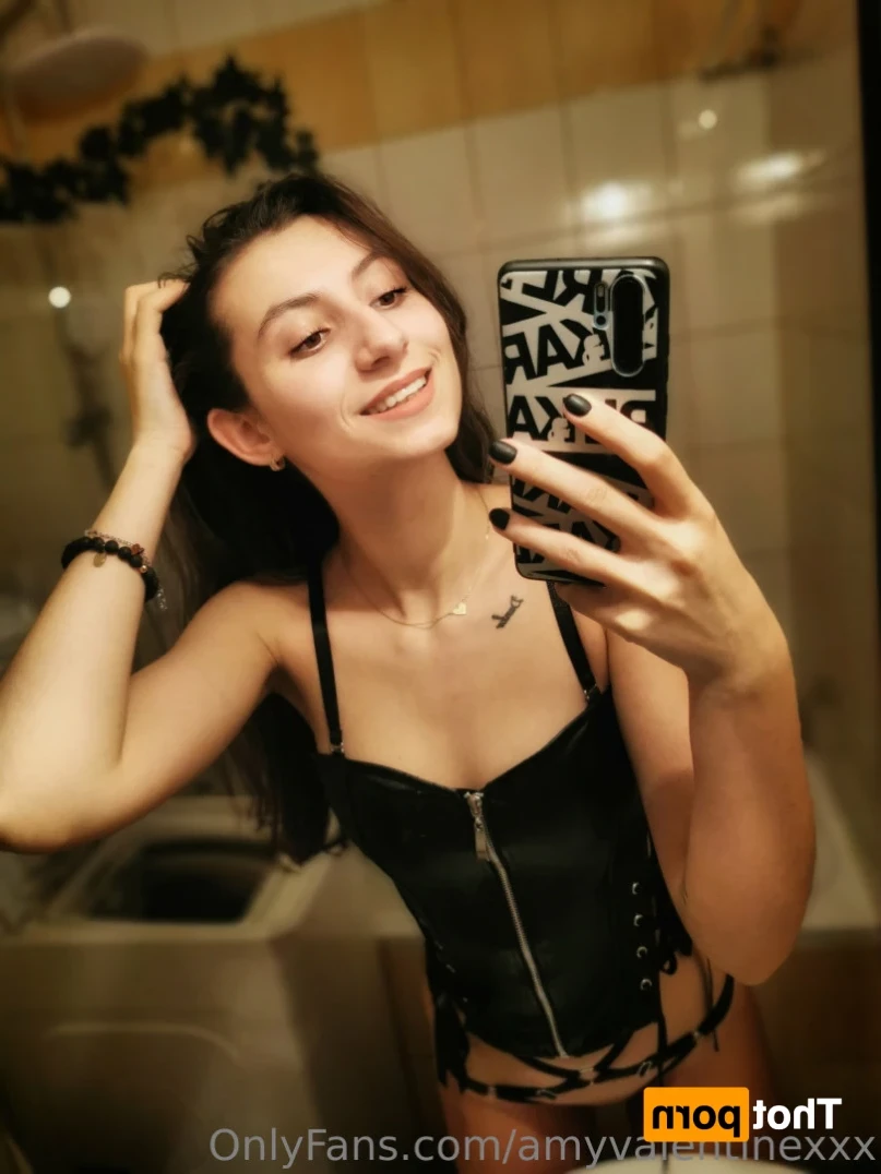 Hoorny Cowgirl 🍆 [ amyvalentinexxx ] Onlyfans leaked photo 15109819 on Hotleaks.tv