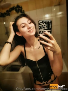 15109819