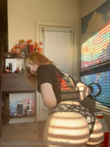 15109793