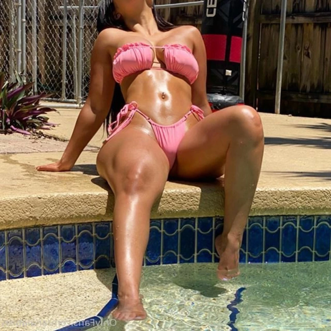 Ana Labrin [ analabrin ] Onlyfans leaked photo 15054796 on Hotleaks.tv
