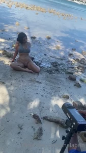 Ana Labrin [ analabrin ] Onlyfans leaked video 15125664 on Hotleaks.tv