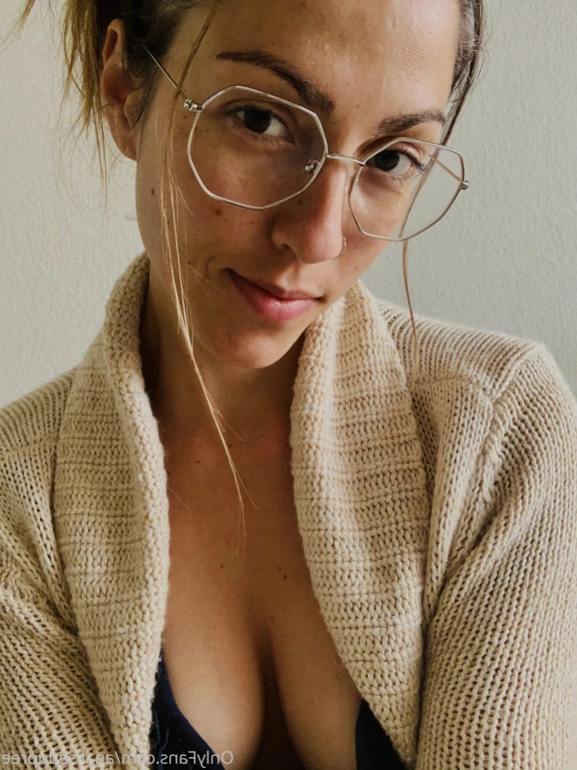 analisedupree Onlyfans leaked photo 16130733 on Hotleaks.tv