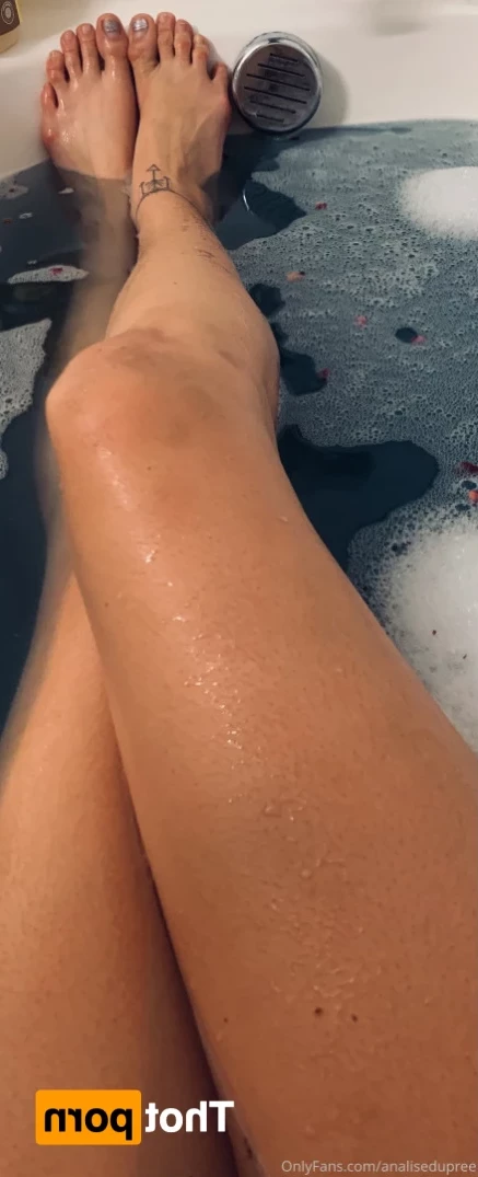 analisedupree Onlyfans leaked photo 16484468 on Hotleaks.tv