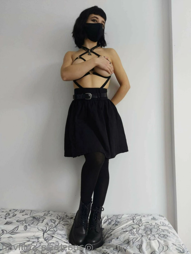 anastasia_sullivan Onlyfans leaked photo 12129110 on Hotleaks.tv