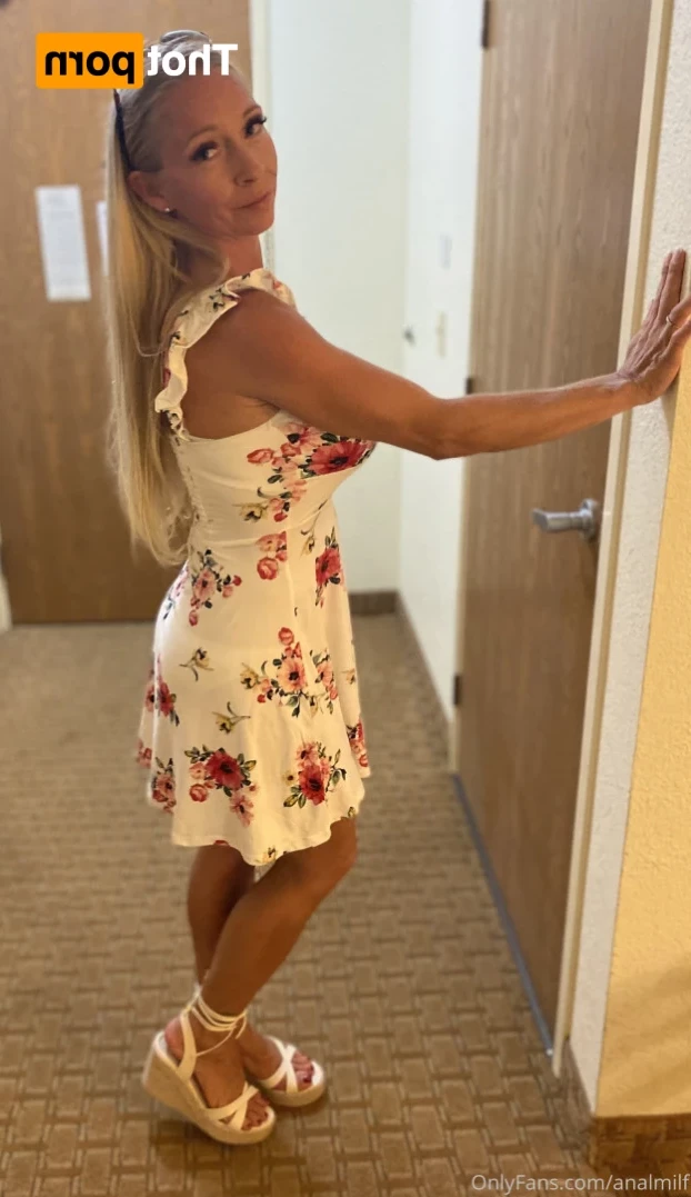 Hotwife_Shan [ hotwifeshan ] Onlyfans leaked photo 11329208 on Hotleaks.tv