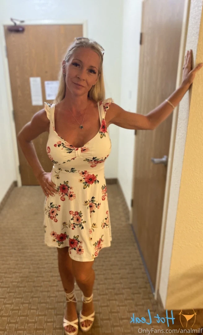 Hotwife_Shan [ hotwifeshan ] Onlyfans leaked photo 11362871 on Hotleaks.tv