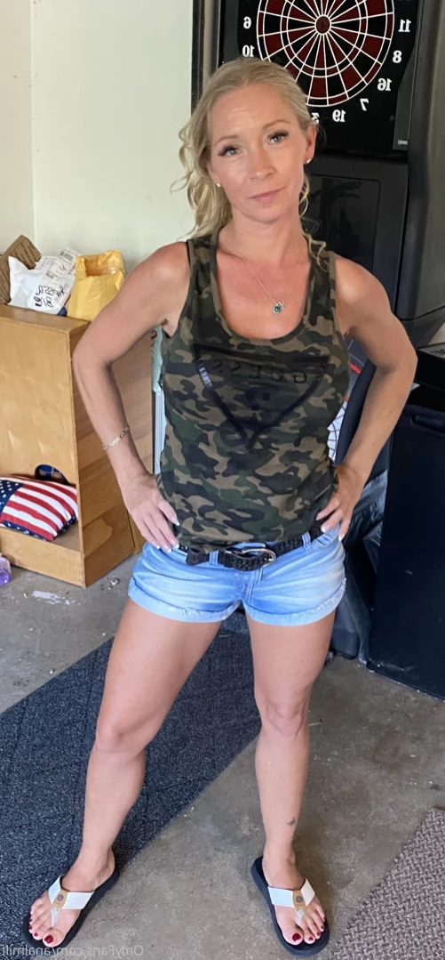 Hotwife_Shan [ hotwifeshan ] Onlyfans leaked photo 13257162 on Hotleaks.tv