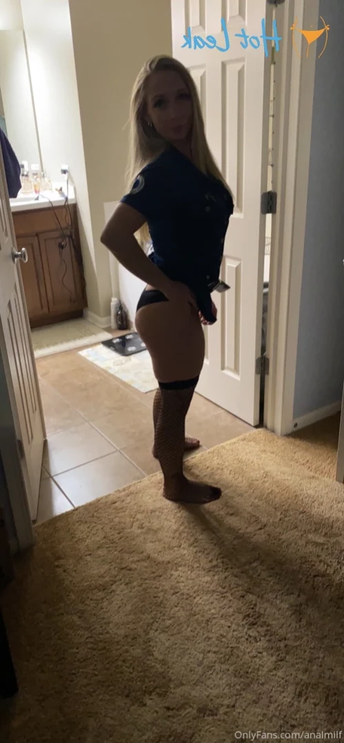 Hotwife_Shan [ hotwifeshan ] Onlyfans leaked photo 13569838 on Hotleaks.tv