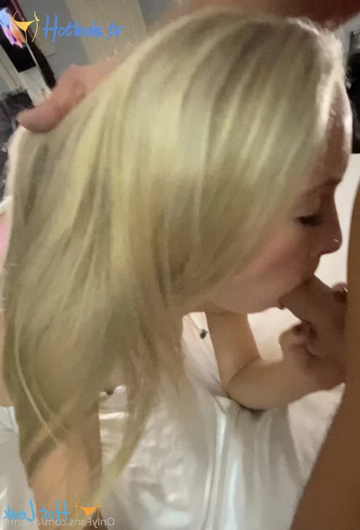 Hotwife_Shan [ hotwifeshan ] Onlyfans leaked photo 13690616 on Hotleaks.tv