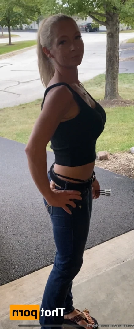 Hotwife_Shan [ hotwifeshan ] Onlyfans leaked photo 14607197 on Hotleaks.tv