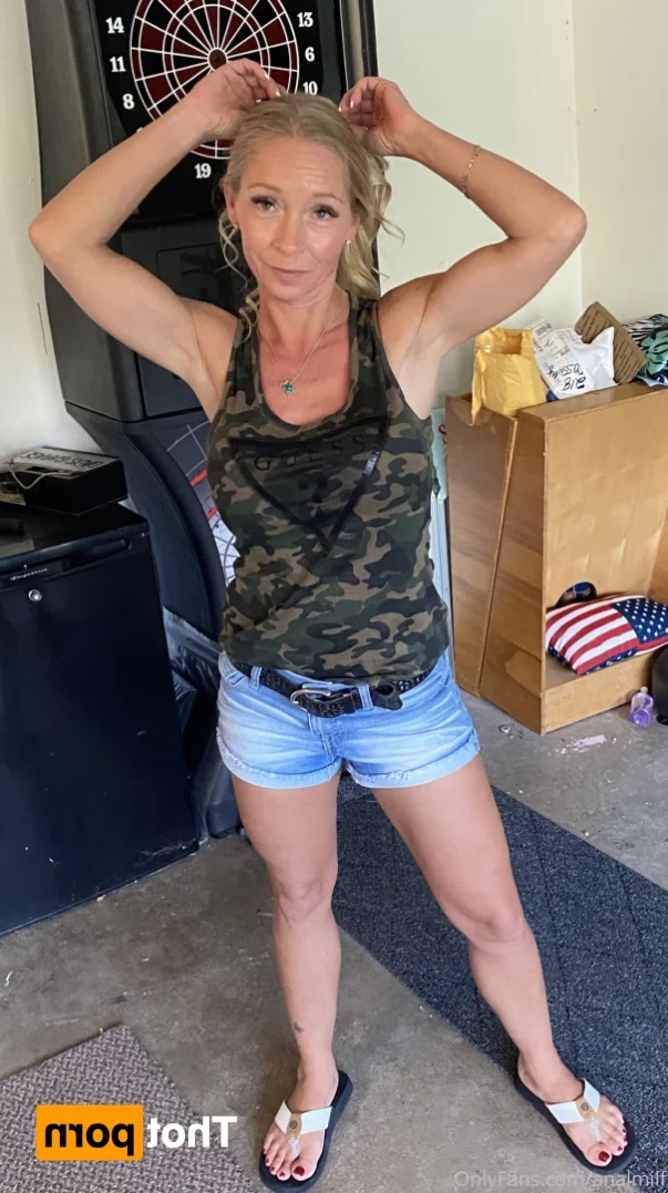 Hotwife_Shan [ hotwifeshan ] Onlyfans leaked photo 14655999 on Hotleaks.tv