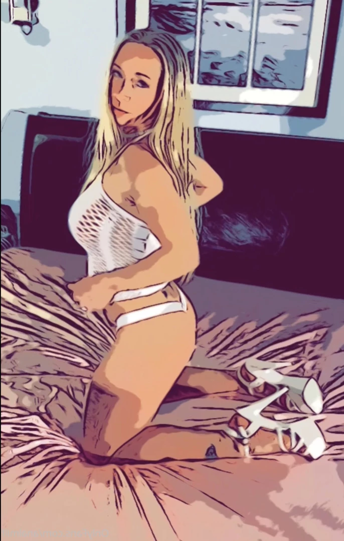 Hotwife_Shan [ hotwifeshan ] Onlyfans leaked photo 14670526 on Hotleaks.tv