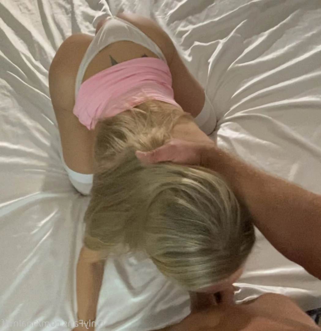 Hotwife_Shan [ hotwifeshan ] Onlyfans leaked photo 14832306 on Hotleaks.tv