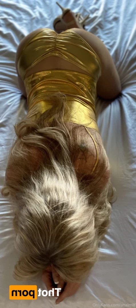 Hotwife_Shan [ hotwifeshan ] Onlyfans leaked photo 15852922 on Hotleaks.tv