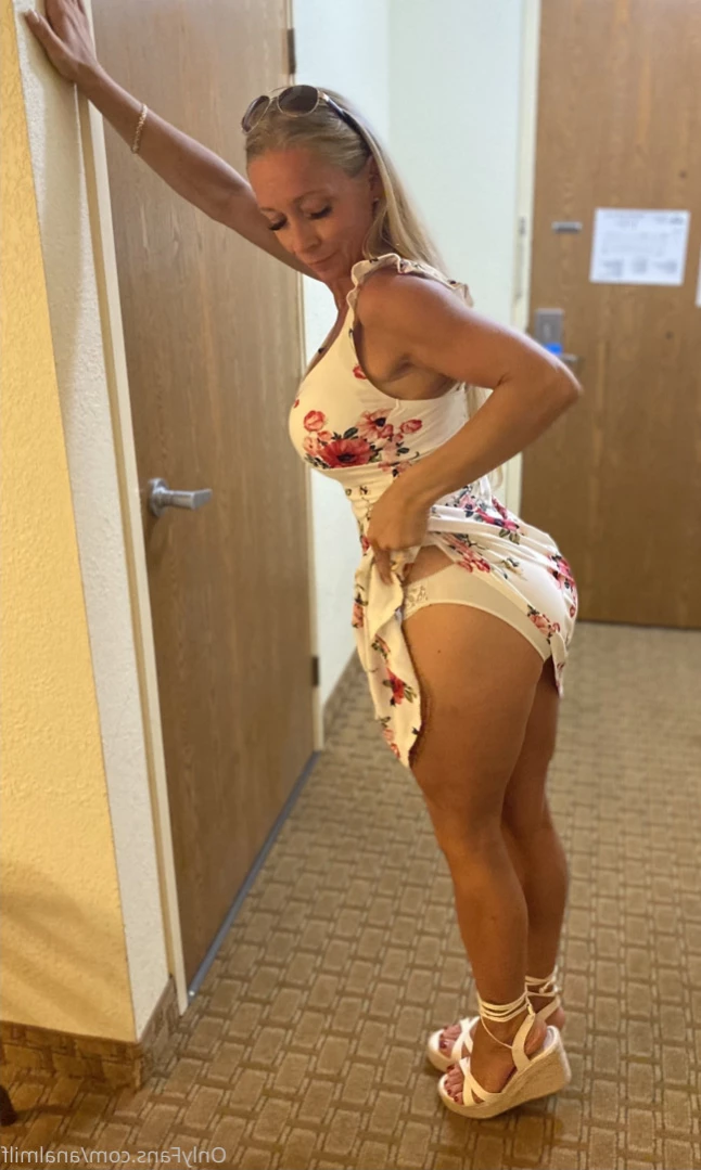Hotwife_Shan [ hotwifeshan ] Onlyfans leaked photo 16075036 on Hotleaks.tv