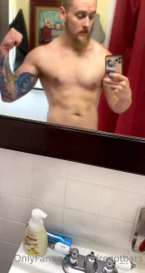 Andy Savage [ andregotbars ] Onlyfans leaked video 10830268 on Hotleaks.tv