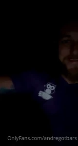 Andy Savage [ andregotbars ] Onlyfans leaked video 10830289 on Hotleaks.tv