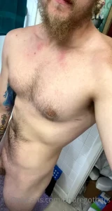 Andy Savage [ andregotbars ] Onlyfans leaked video 10830392 on Hotleaks.tv