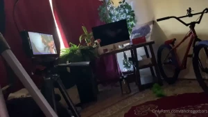 Andy Savage [ andregotbars ] Onlyfans leaked video 10830417 on Hotleaks.tv