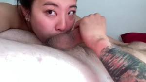 Andy Savage [ andregotbars ] Onlyfans leaked video 10830418 on Hotleaks.tv