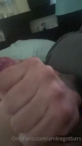 Andy Savage [ andregotbars ] Onlyfans leaked video 10830462 on Hotleaks.tv