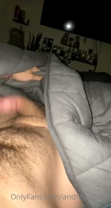 Andy Savage [ andregotbars ] Onlyfans leaked video 10830498 on Hotleaks.tv