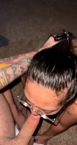 Andy Savage [ andregotbars ] Onlyfans leaked video 10830659 on Hotleaks.tv