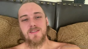 Andy Savage [ andregotbars ] Onlyfans leaked video 10830662 on Hotleaks.tv