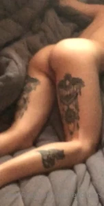 Andy Savage [ andregotbars ] Onlyfans leaked video 10830671 on Hotleaks.tv