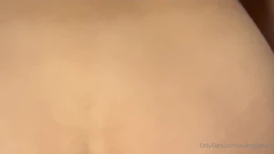 Andy Savage [ andregotbars ] Onlyfans leaked video 10830740 on Hotleaks.tv