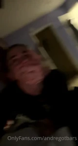 Andy Savage [ andregotbars ] Onlyfans leaked video 10830751 on Hotleaks.tv
