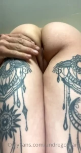 10830859