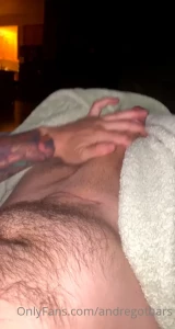 10830879