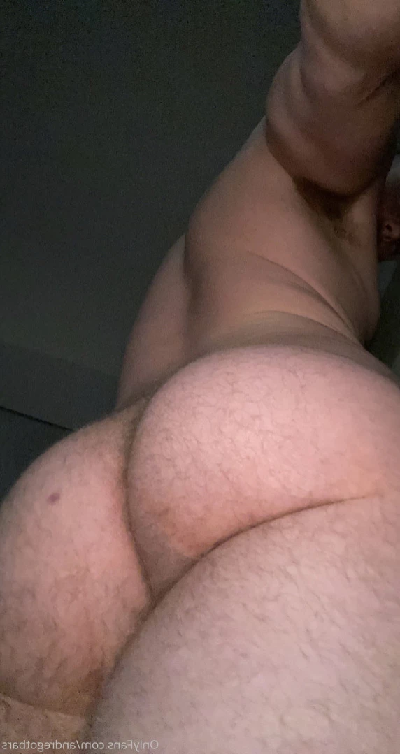 Andy Savage [ andregotbars ] Onlyfans leaked photo 10892600 on Hotleaks.tv