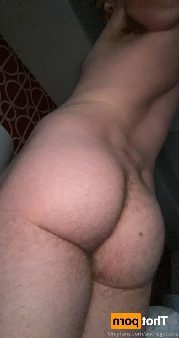 Andy Savage [ andregotbars ] Onlyfans leaked photo 10937917 on Hotleaks.tv