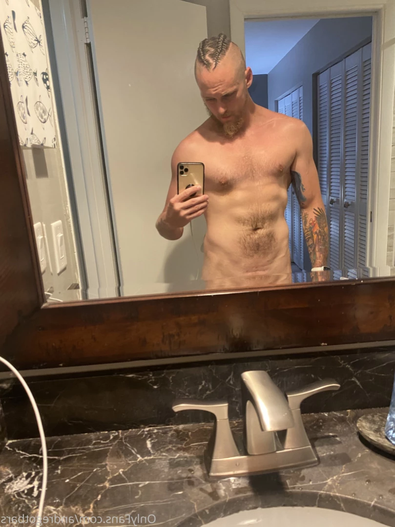 Andy Savage [ andregotbars ] Onlyfans leaked photo 11587167 on Hotleaks.tv