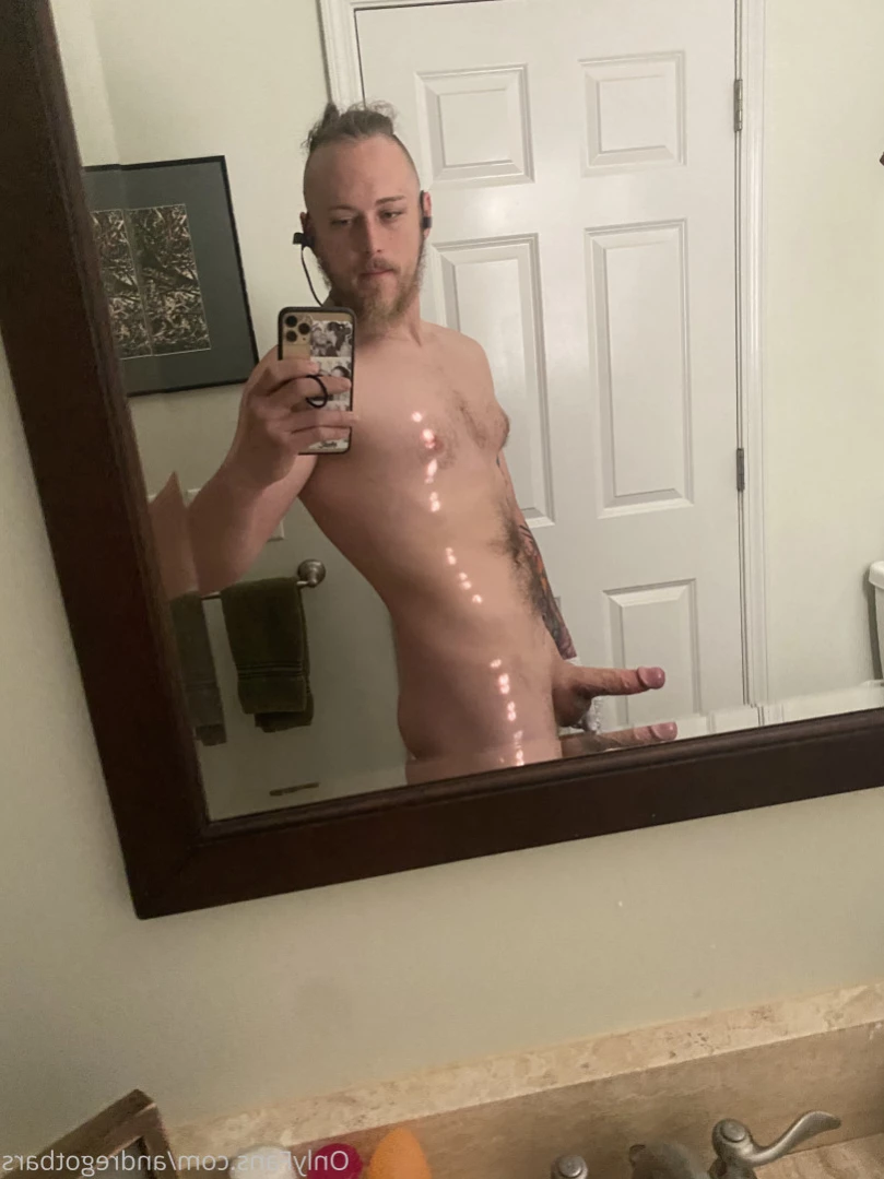 Andy Savage [ andregotbars ] Onlyfans leaked photo 11617867 on Hotleaks.tv