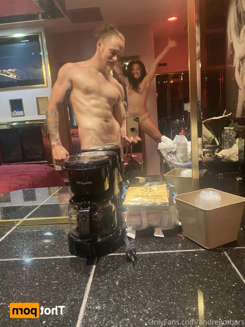 Andy Savage [ andregotbars ] Onlyfans leaked photo 11905679 on Hotleaks.tv
