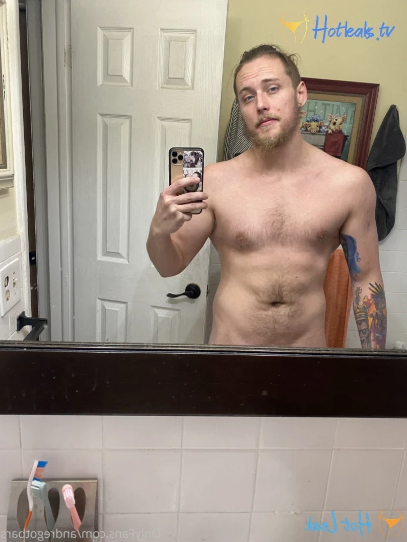 Andy Savage [ andregotbars ] Onlyfans leaked photo 11944496 on Hotleaks.tv