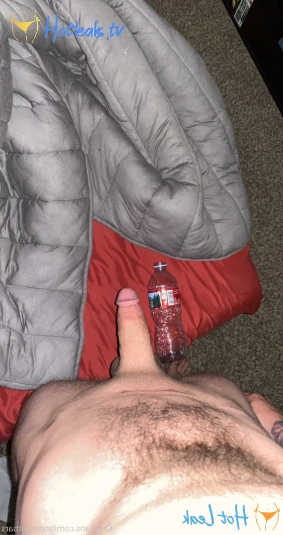 Andy Savage [ andregotbars ] Onlyfans leaked photo 11944691 on Hotleaks.tv