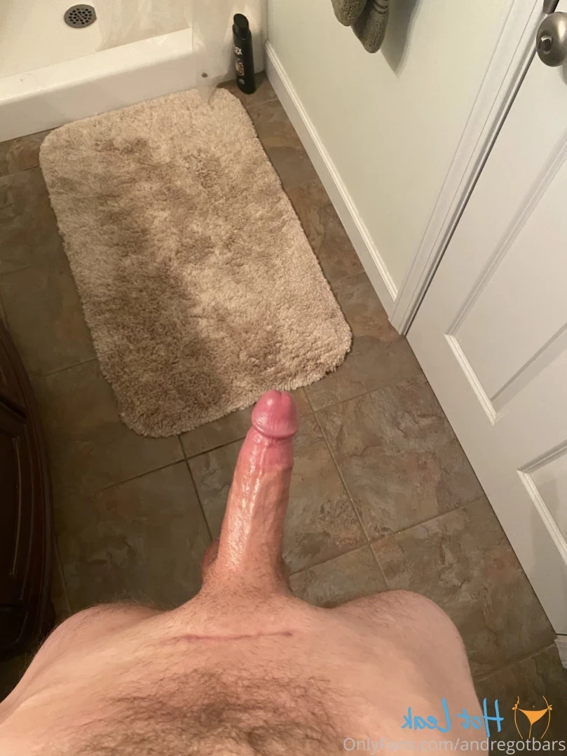 Andy Savage [ andregotbars ] Onlyfans leaked photo 12009824 on Hotleaks.tv